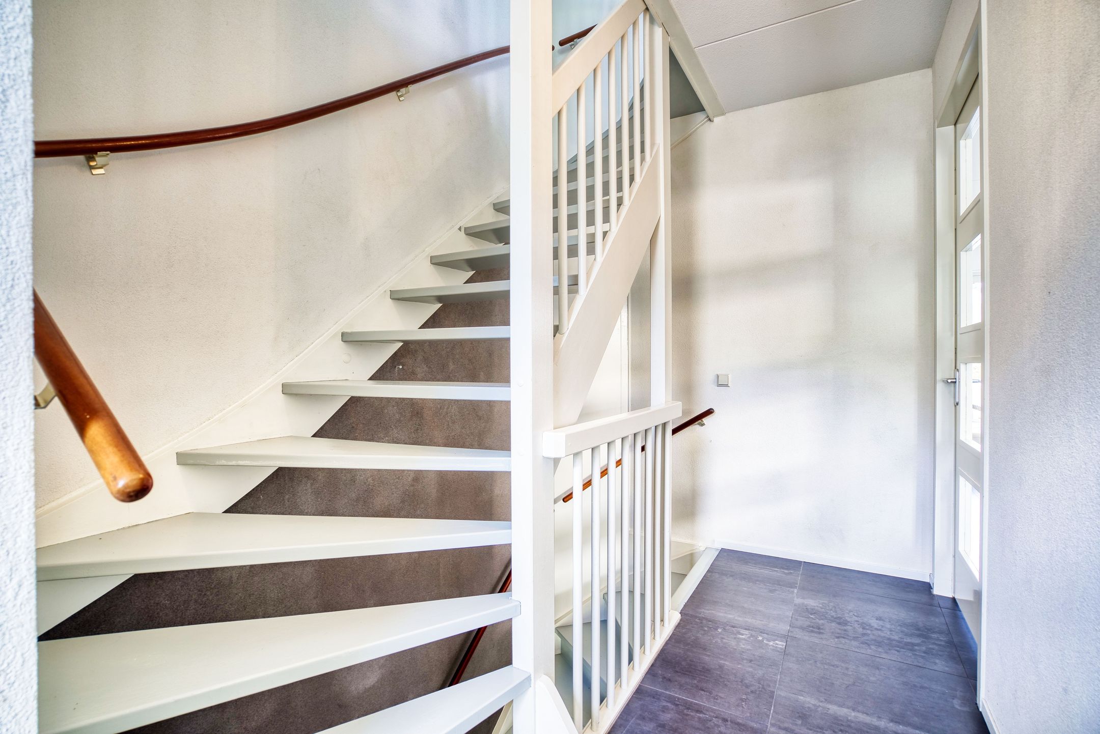 Foto 21 van Molenweide 88