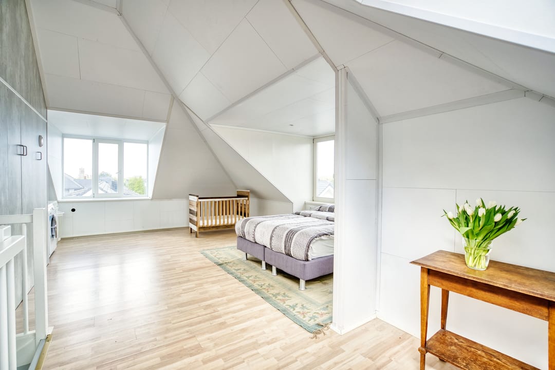 Foto 22 van Molenweide 88