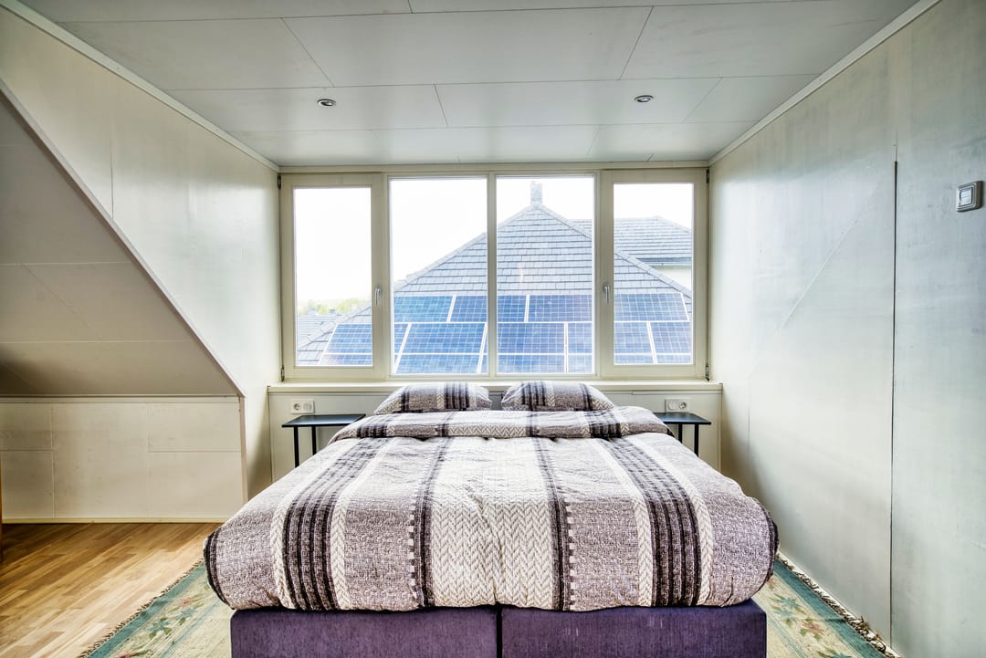 Foto 23 van Molenweide 88