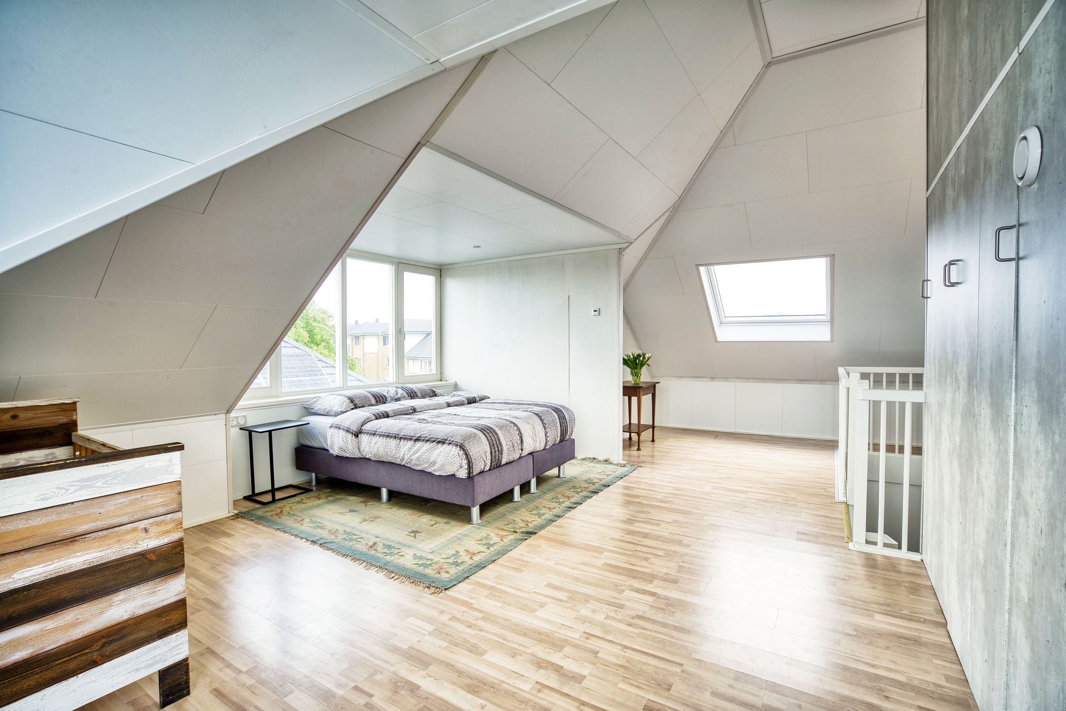 Foto 24 van Molenweide 88