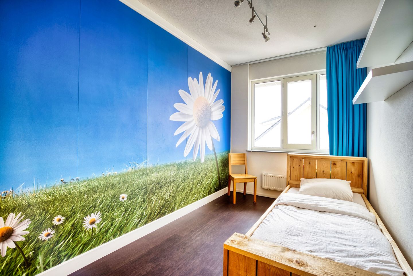 Foto 25 van Molenweide 88