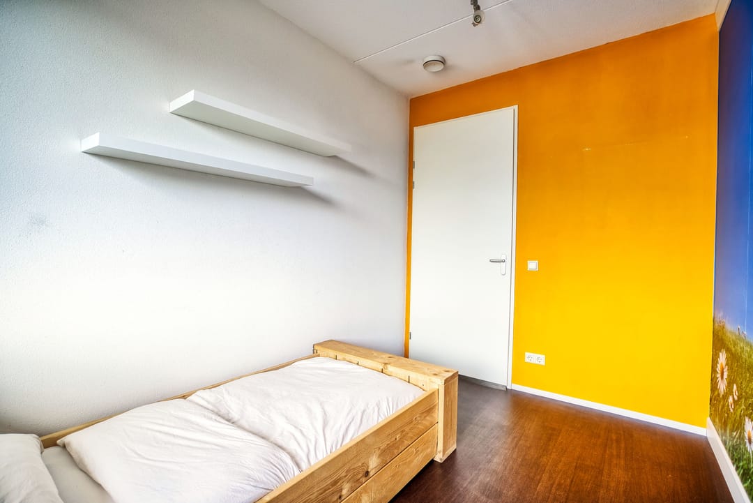 Foto 26 van Molenweide 88