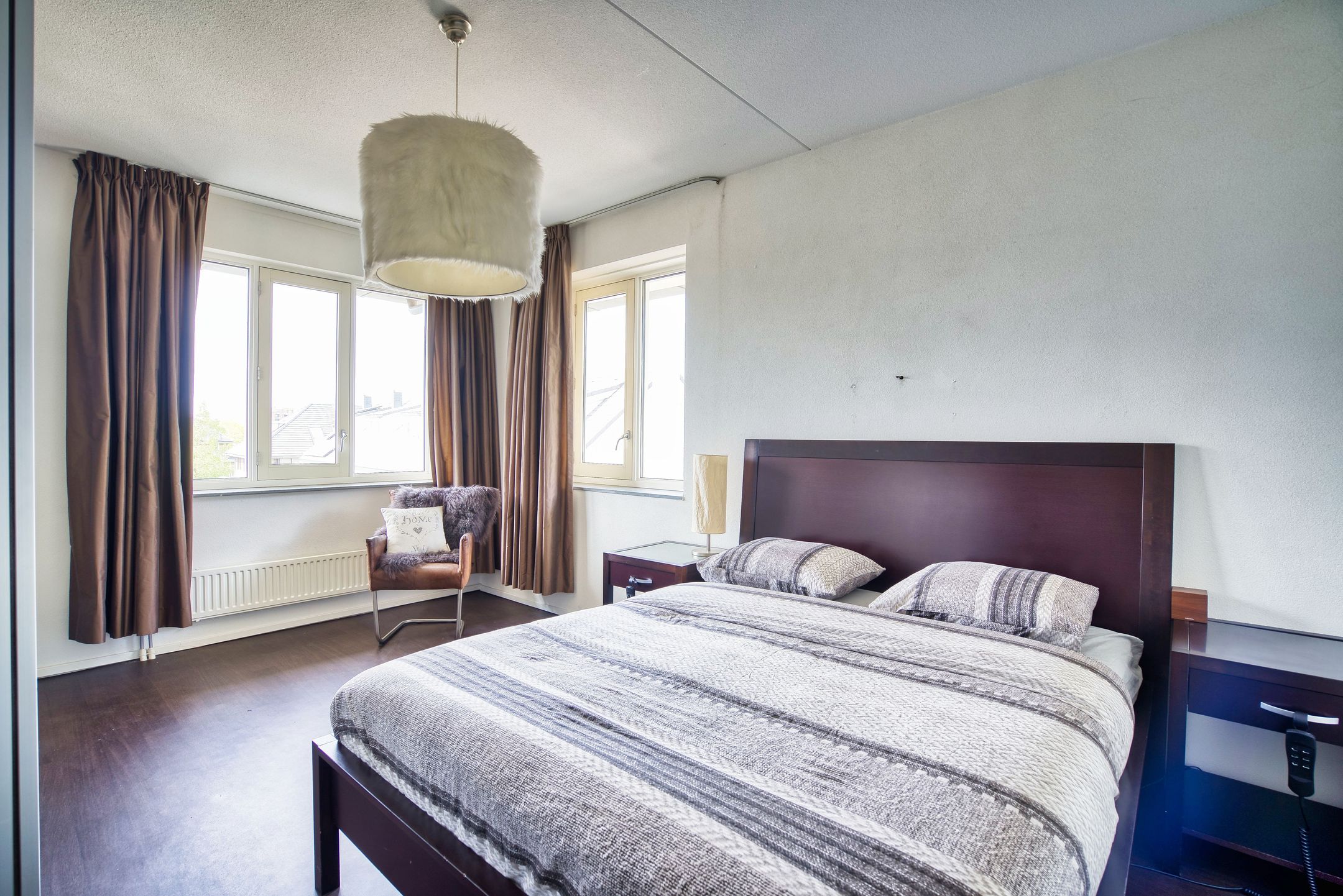 Foto 27 van Molenweide 88