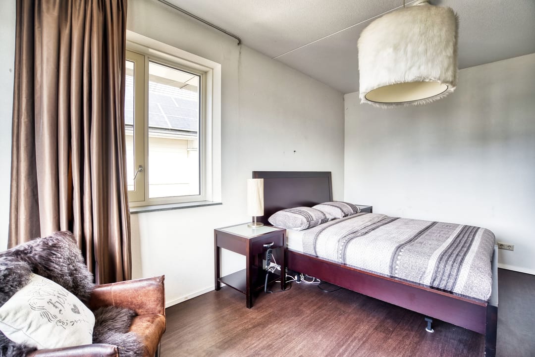 Foto 28 van Molenweide 88