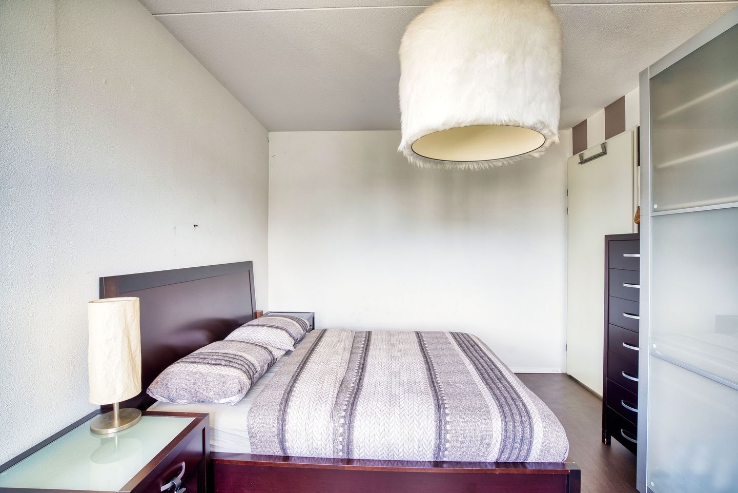 Foto 29 van Molenweide 88