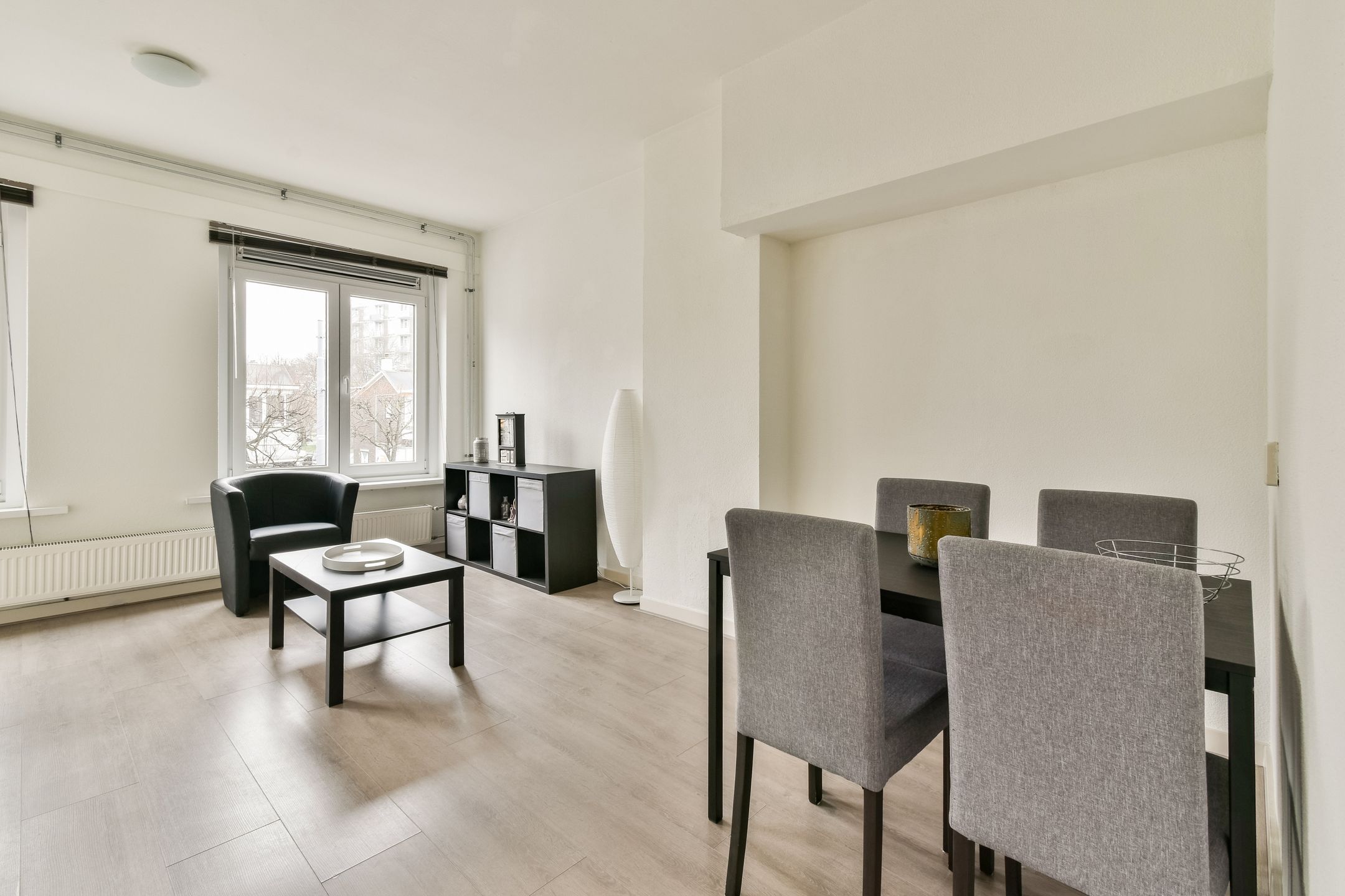 Foto 6 van Schiedamseweg 246-A