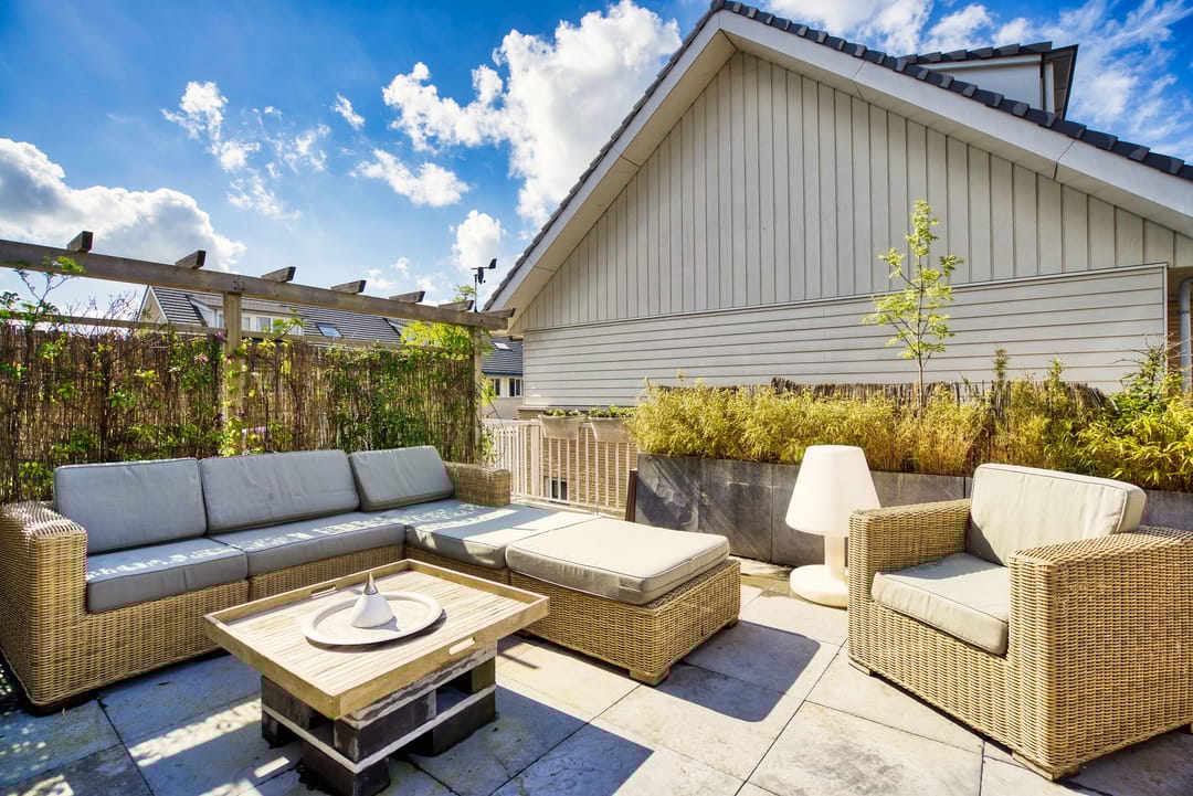 Foto 16 van Molenweide 88