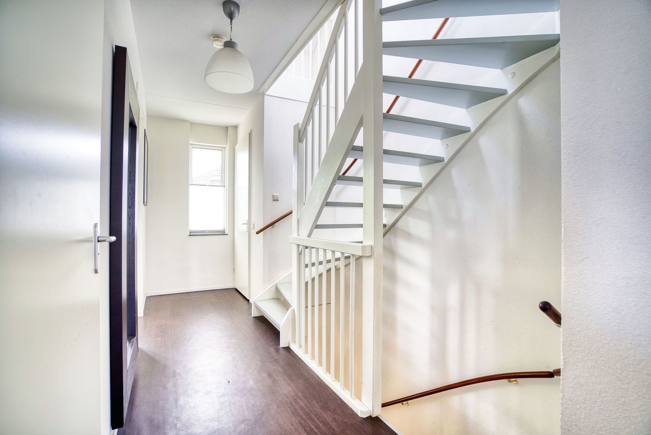 Foto 30 van Molenweide 88