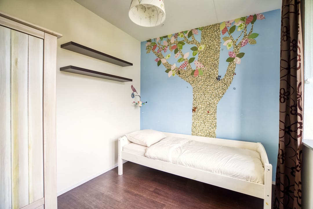 Foto 31 van Molenweide 88