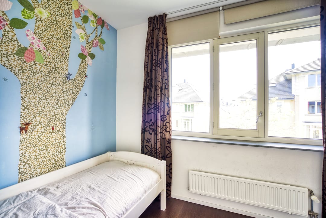 Foto 32 van Molenweide 88