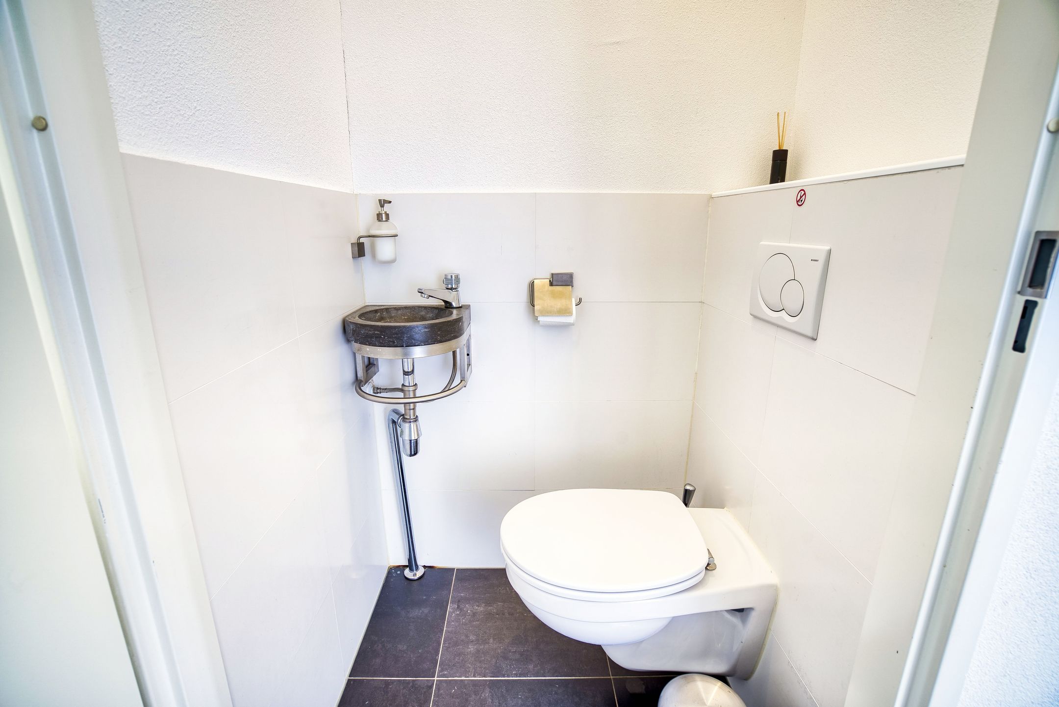 Foto 33 van Molenweide 88