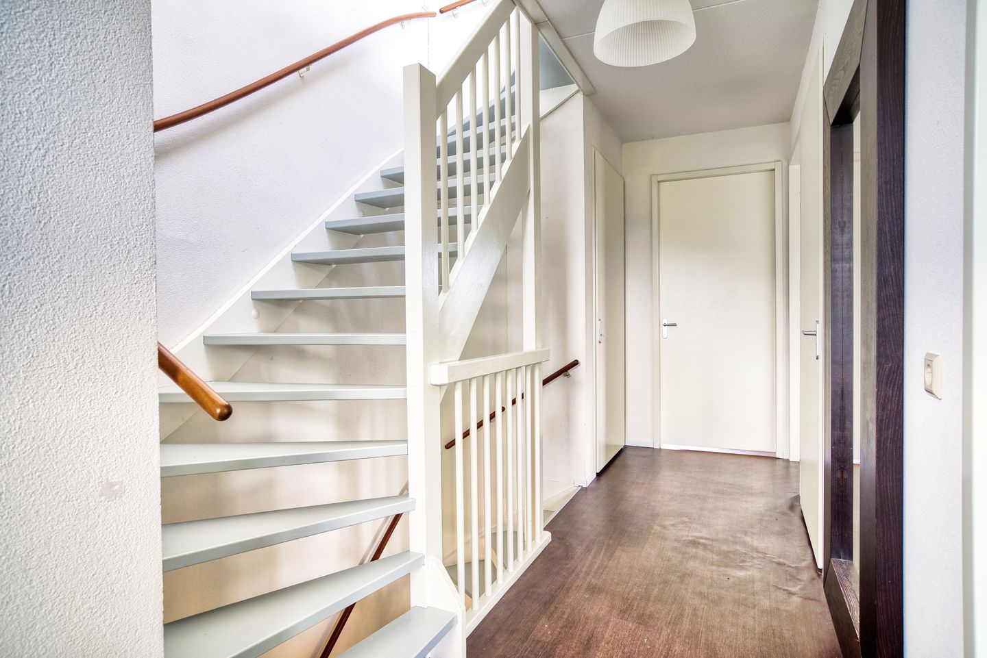 Foto 34 van Molenweide 88