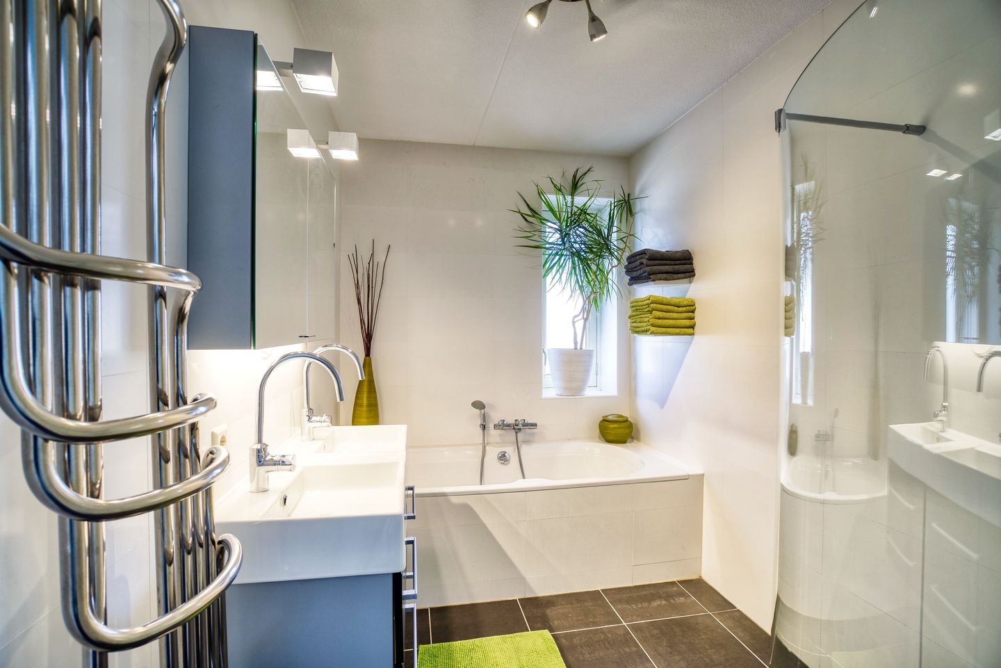 Foto 35 van Molenweide 88