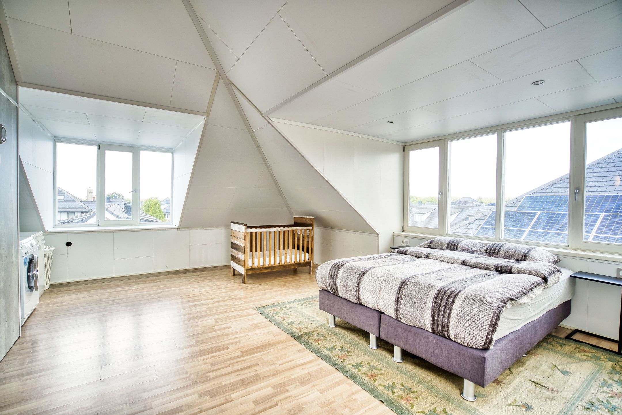 Foto 36 van Molenweide 88