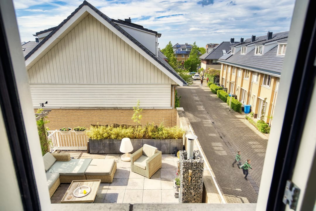 Foto 37 van Molenweide 88