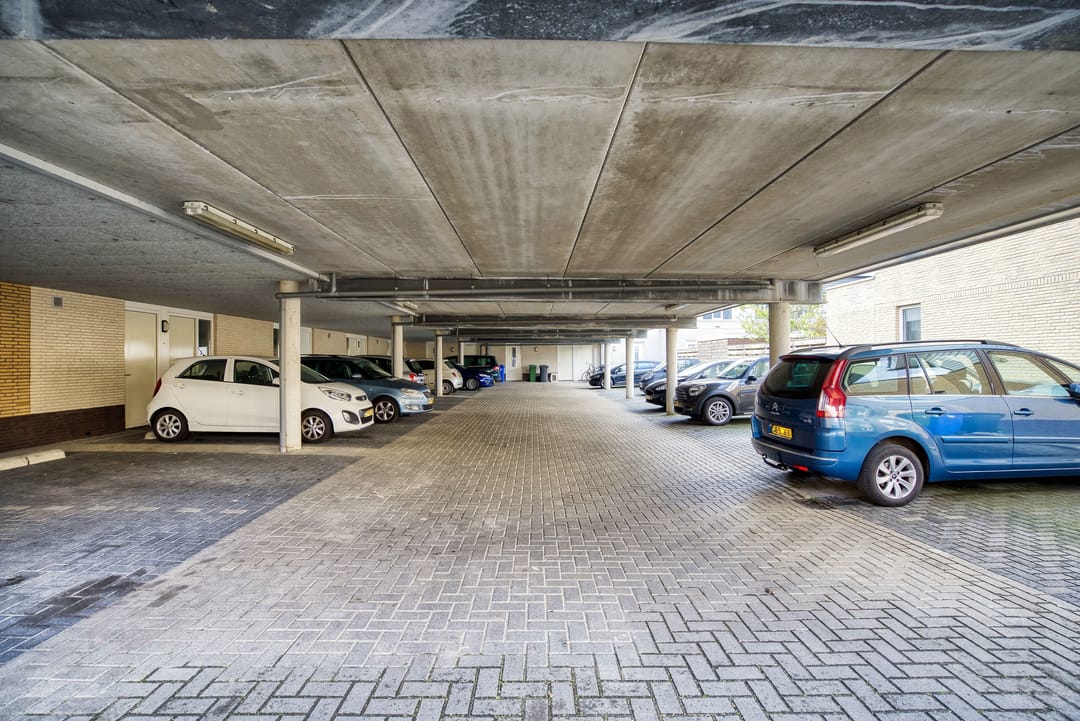 Foto 38 van Molenweide 88