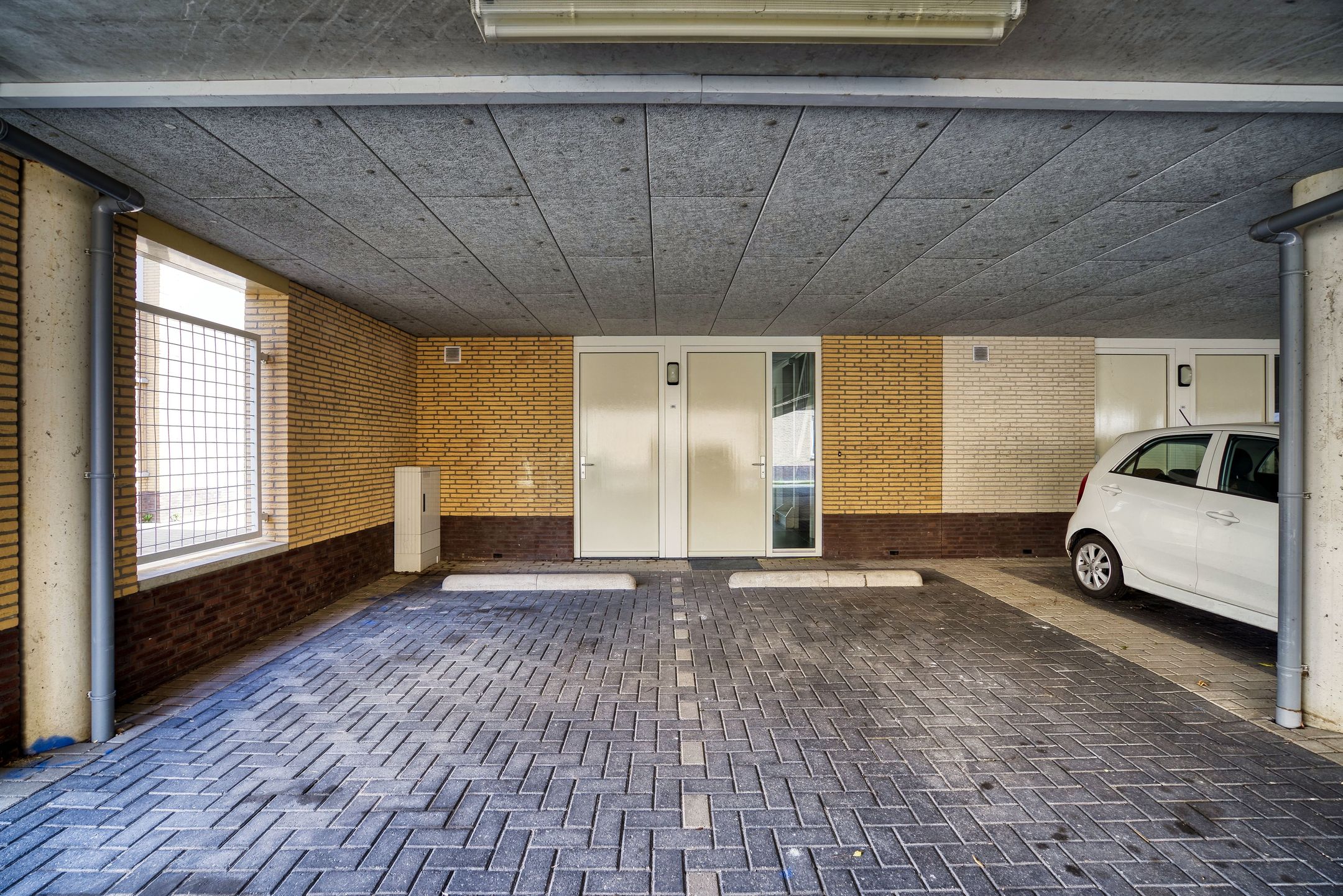 Foto 39 van Molenweide 88