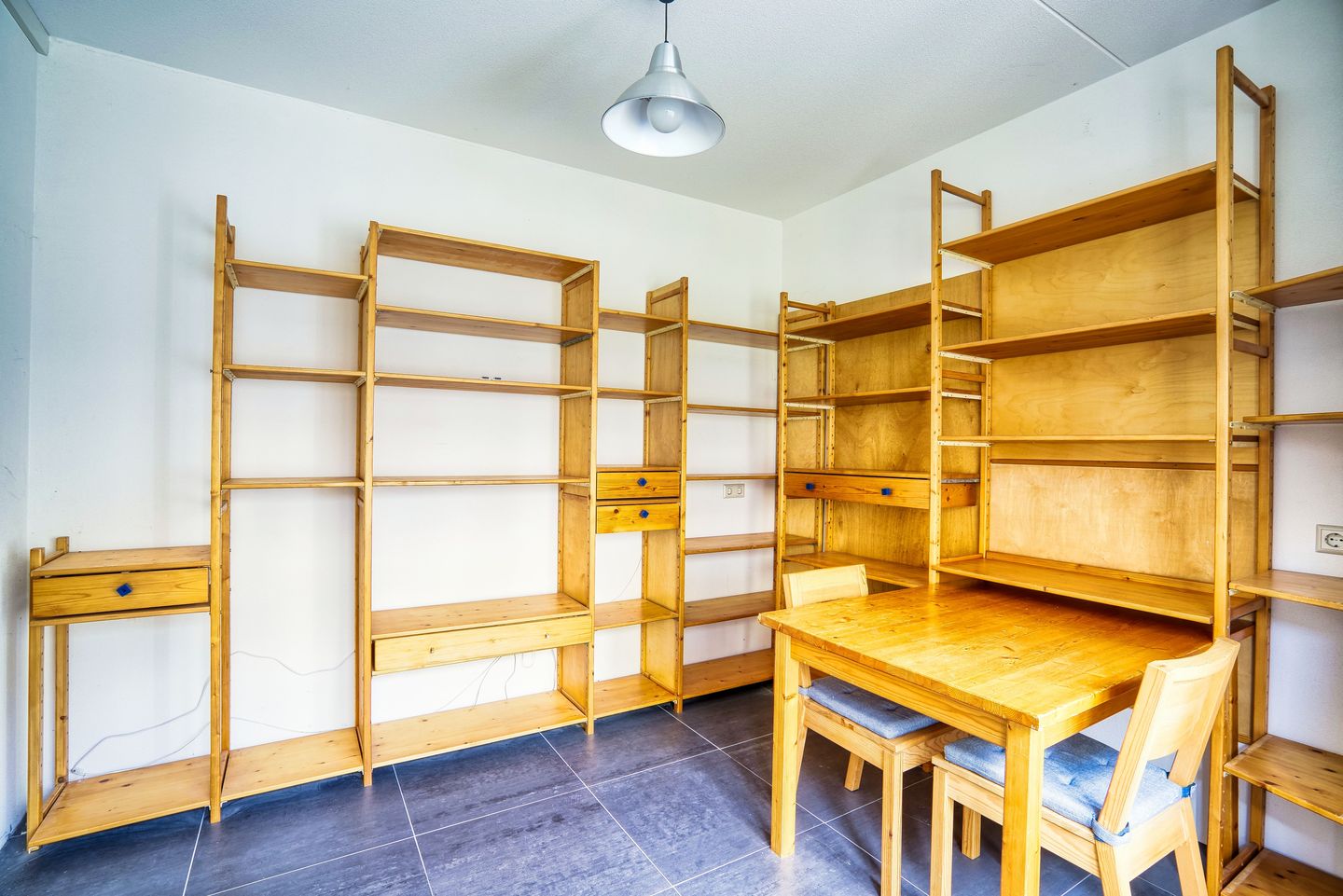 Foto 40 van Molenweide 88