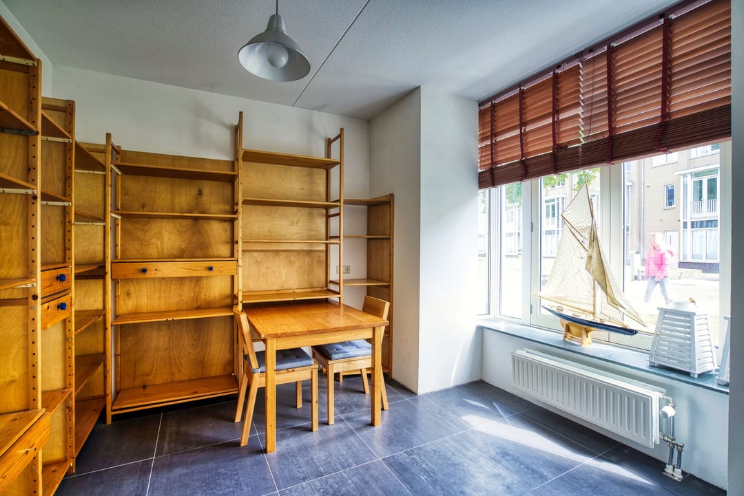 Foto 41 van Molenweide 88