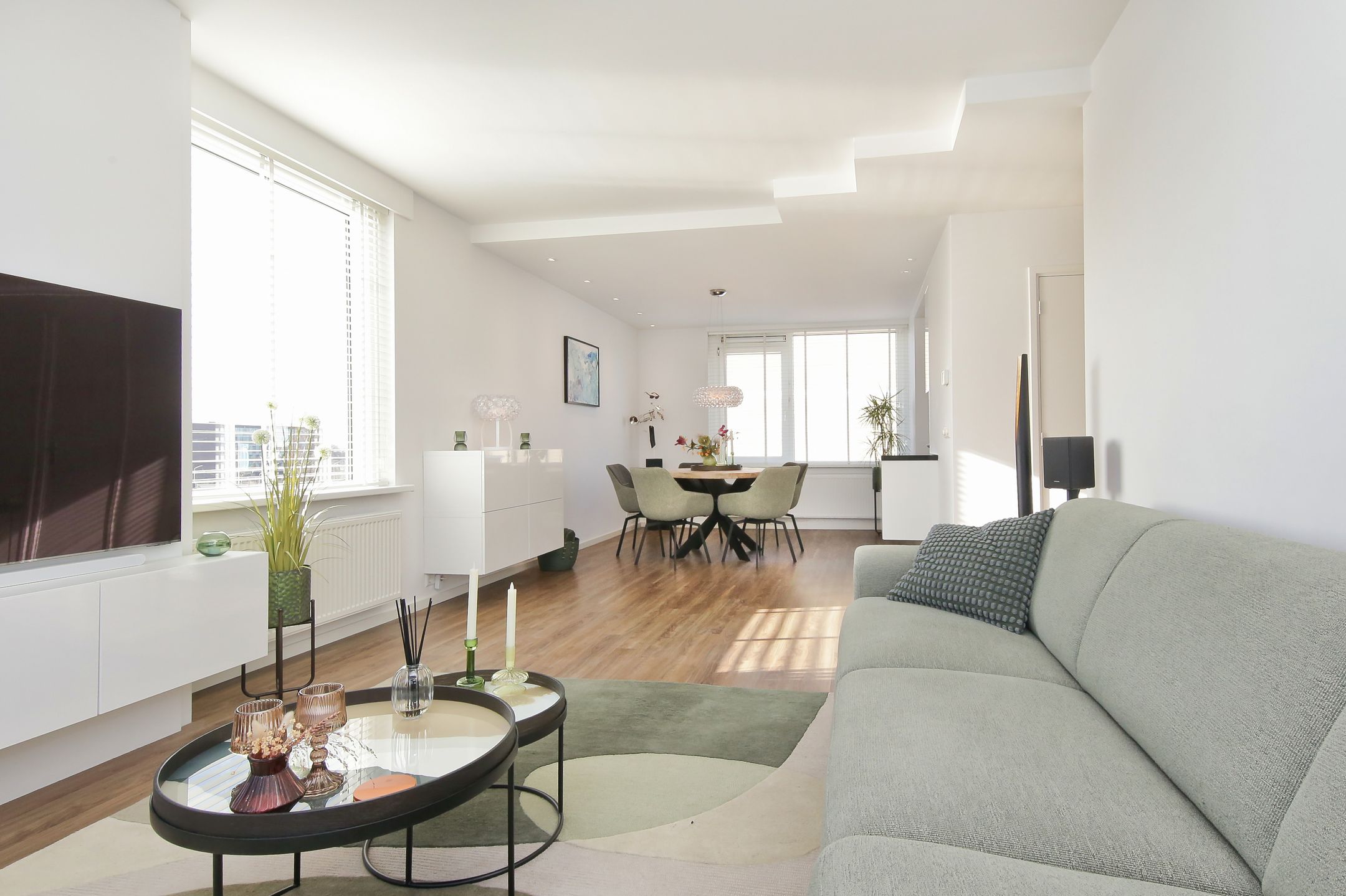 Sloterweg 121-C 121 C