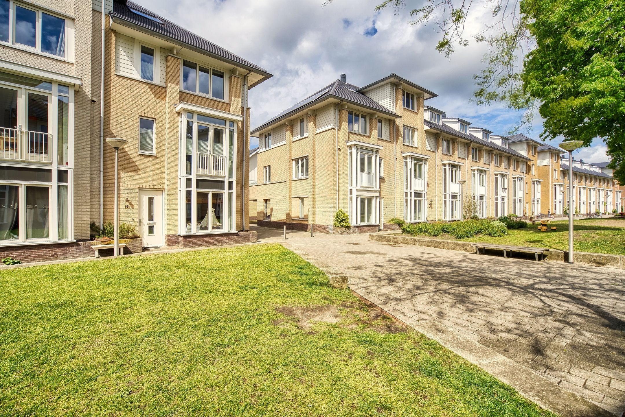 Foto 42 van Molenweide 88