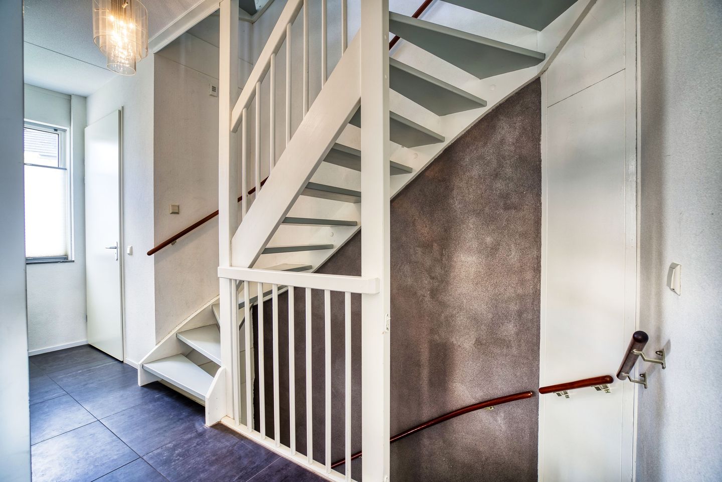 Foto 20 van Molenweide 88