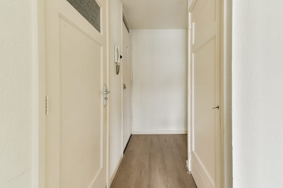 Foto 7 van Schiedamseweg 246-A