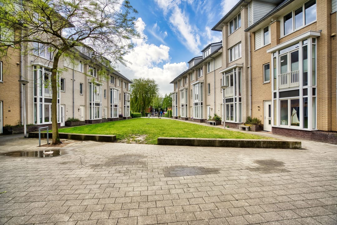 Foto 43 van Molenweide 88