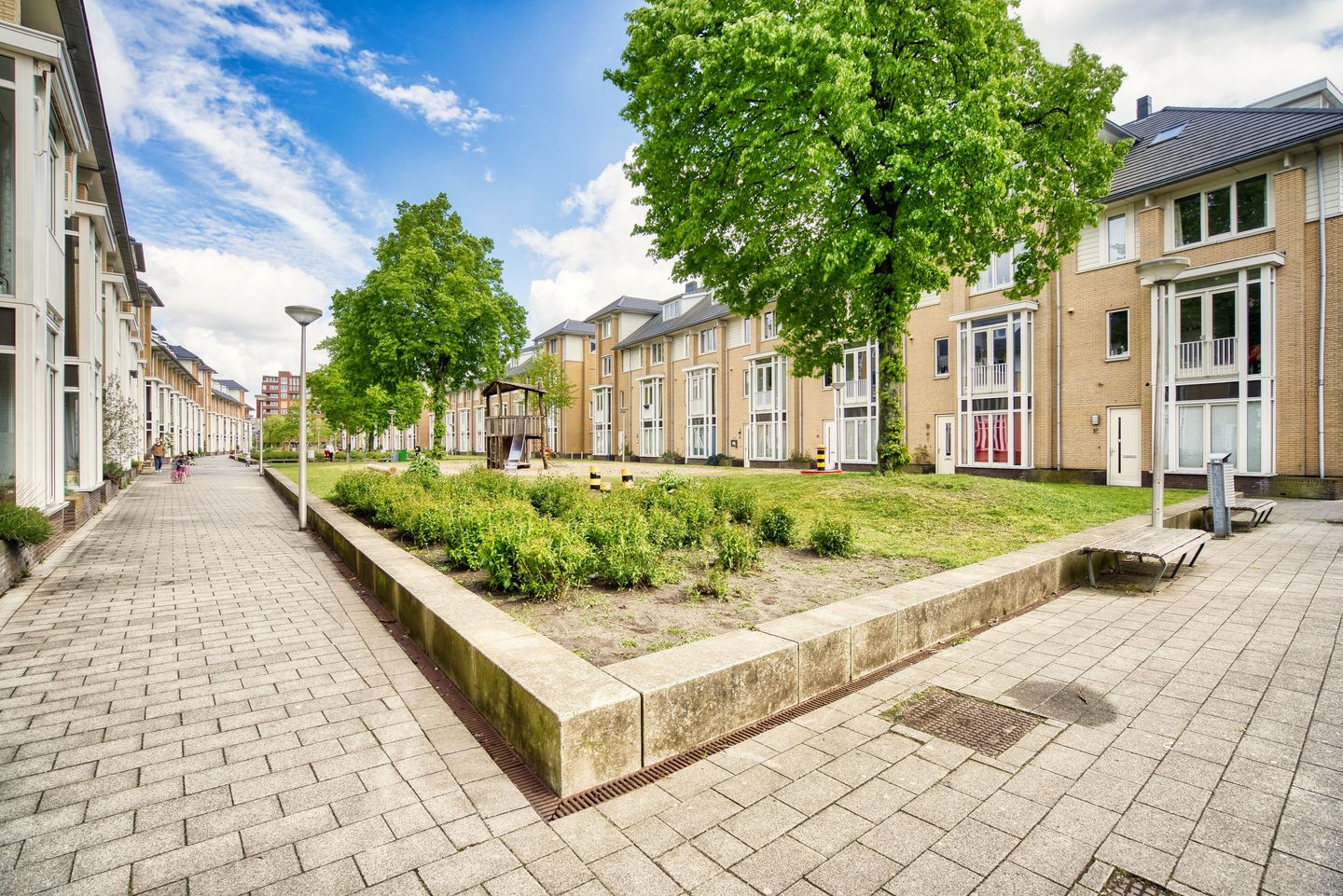 Foto 44 van Molenweide 88