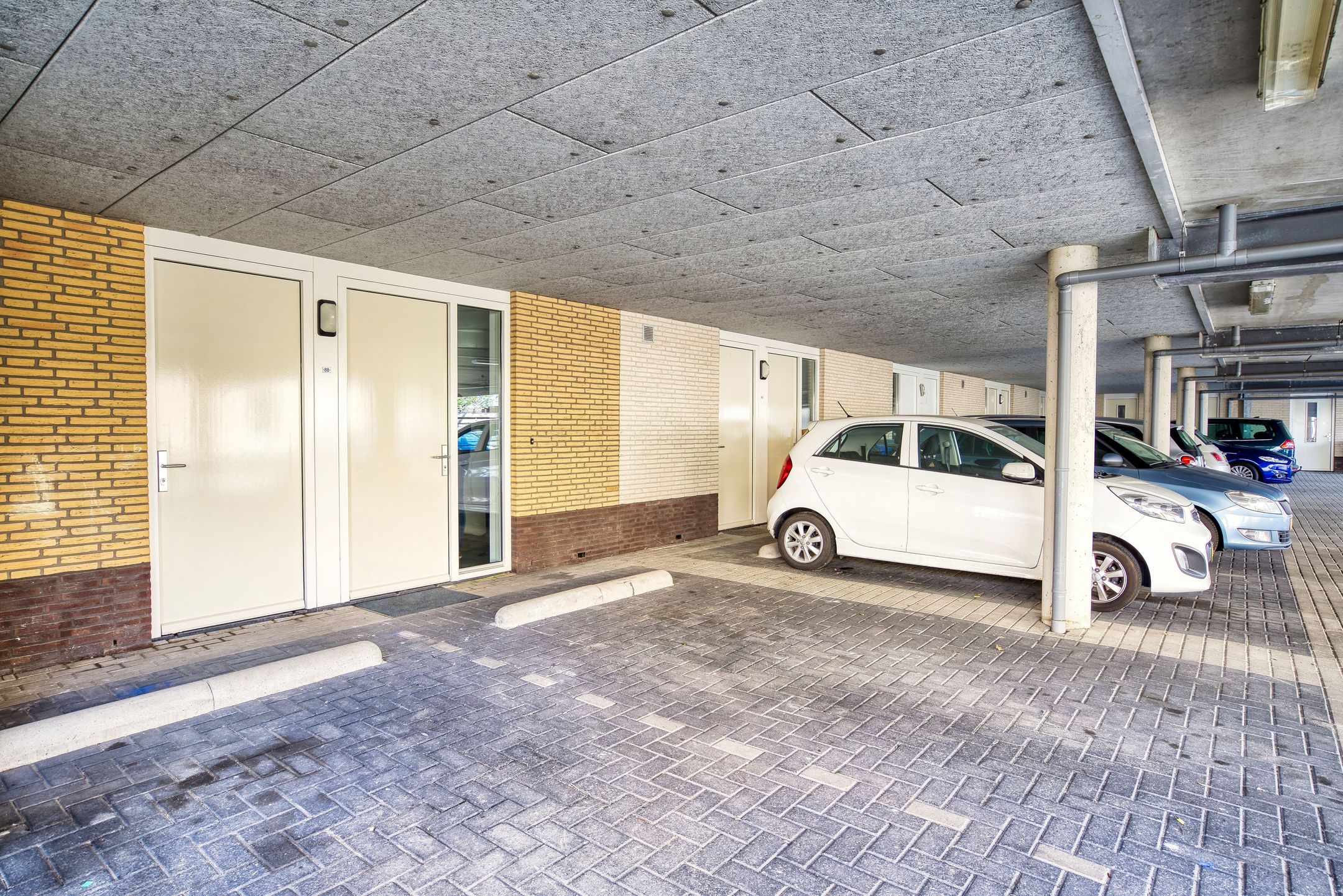 Foto 45 van Molenweide 88