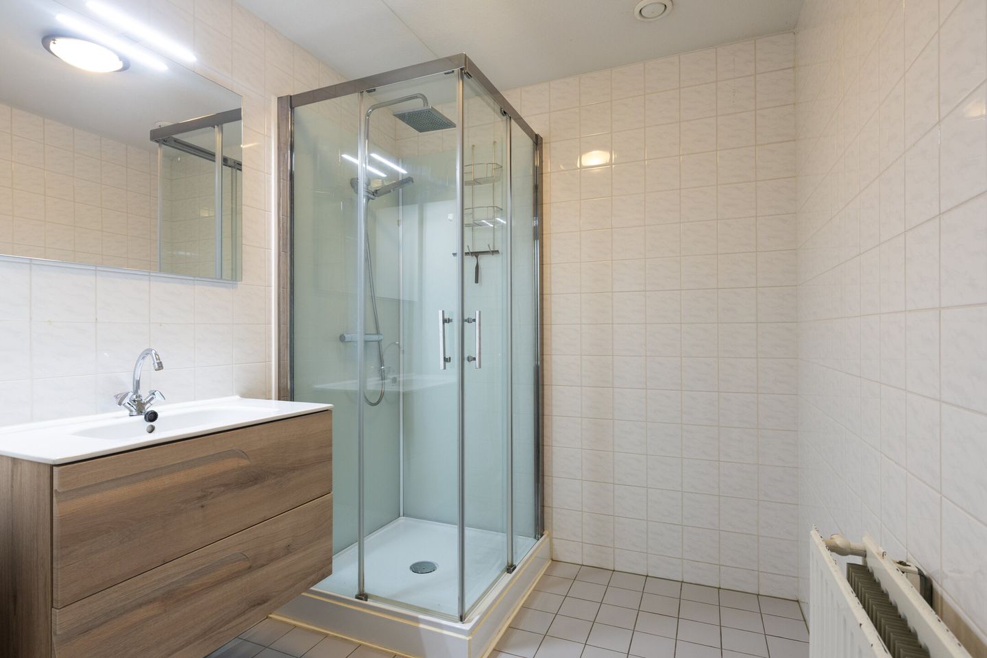 Photo 14 of Graaf van Burenstraat 2-F23