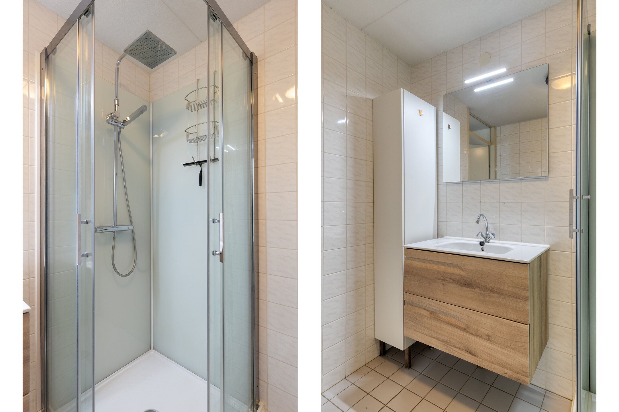 Photo 15 of Graaf van Burenstraat 2-F23