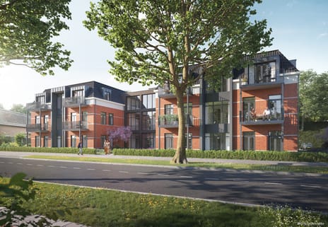 Zutphenseweg 19 secondary image