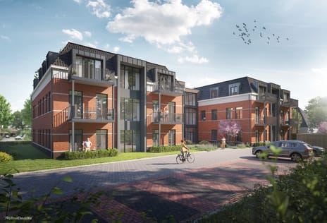 Zutphenseweg 19 tertiary image