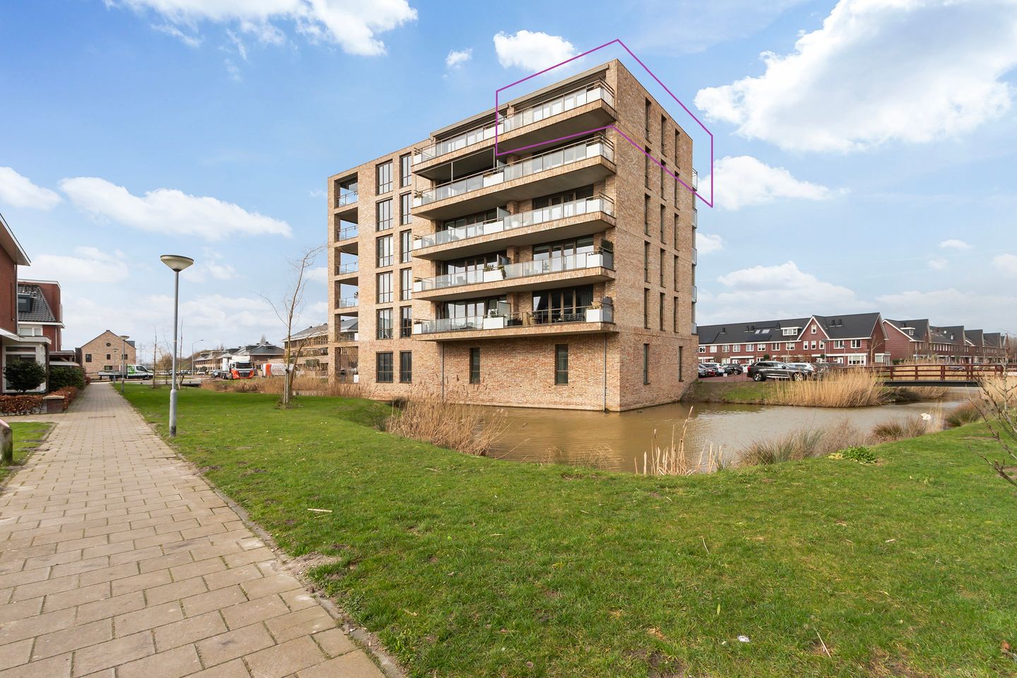 Photo 1 of Menagerie 79