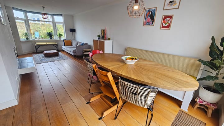 Photo 4 of Westzanerdijk 201