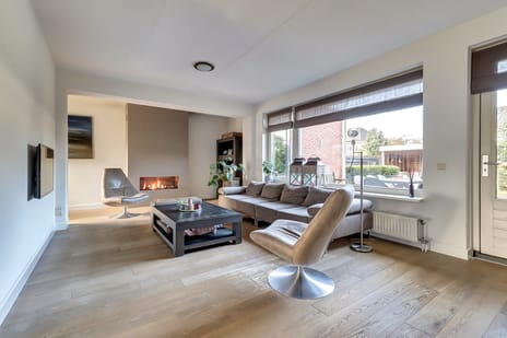 Gruit 34 secondary image