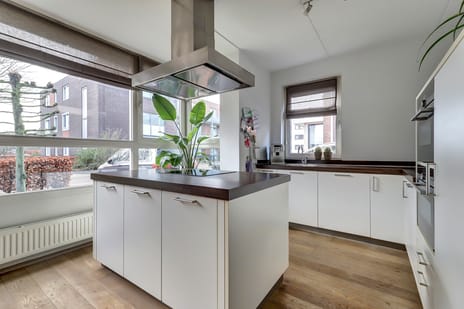 Gruit 34 tertiary image