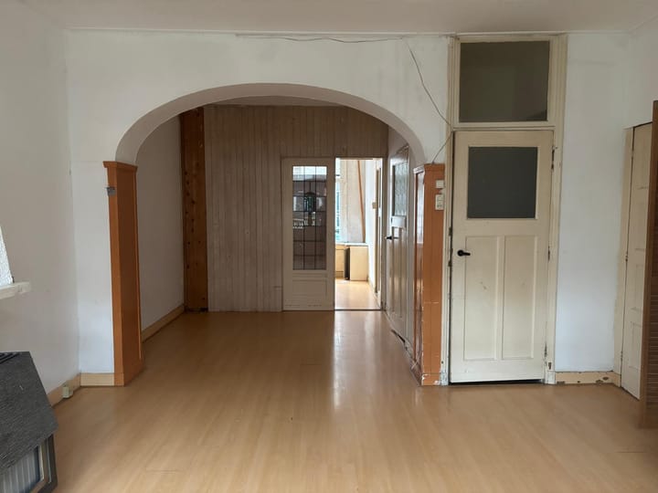Photo 3 of Voltastraat 21-B