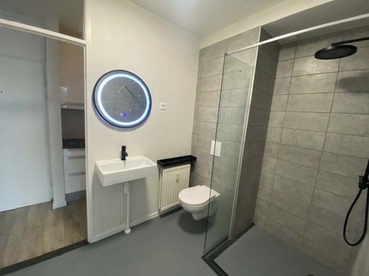 Photo 5 of Trappendaal 12-B