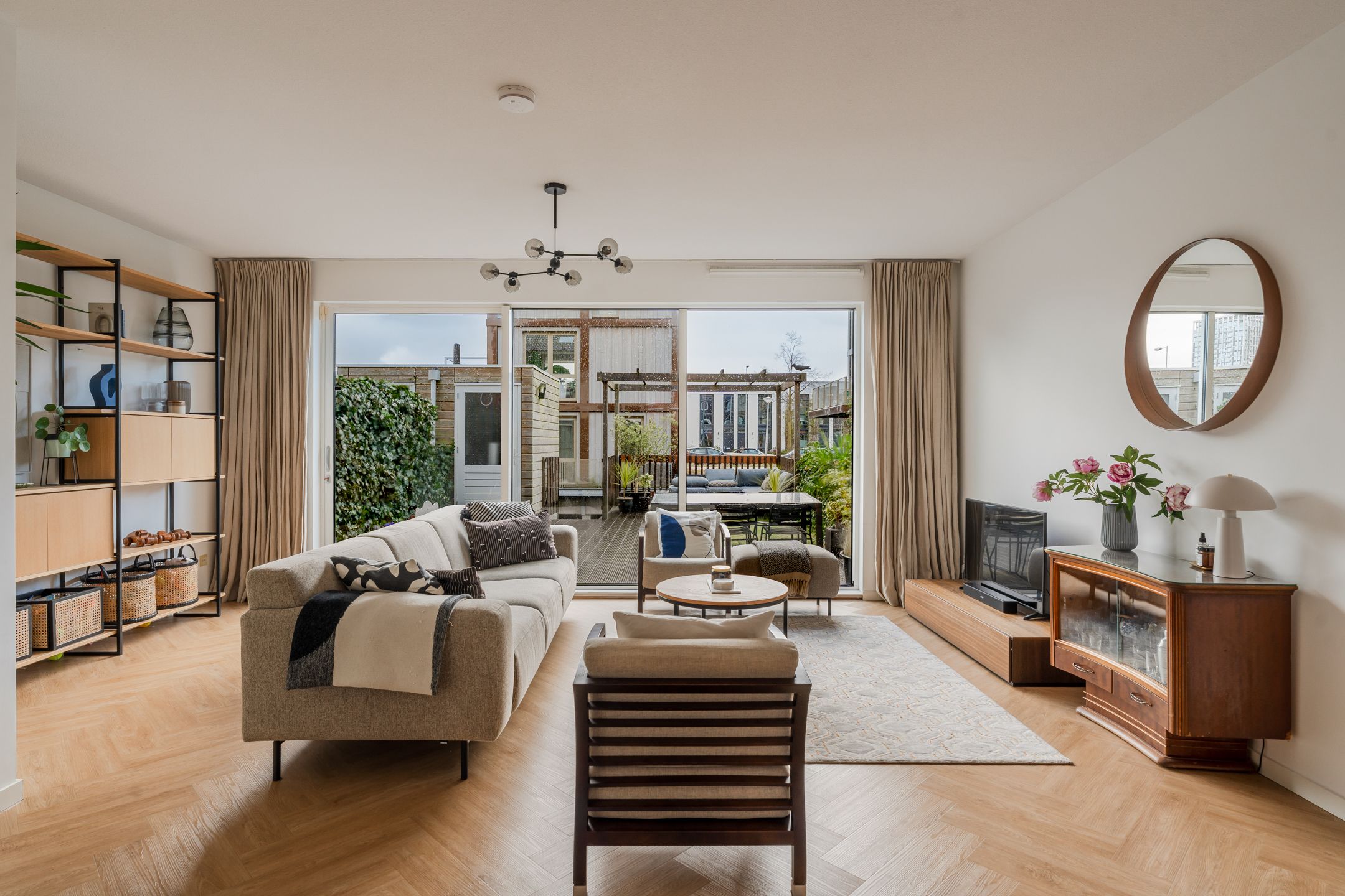 Foto 3 van Annabellaweg 23