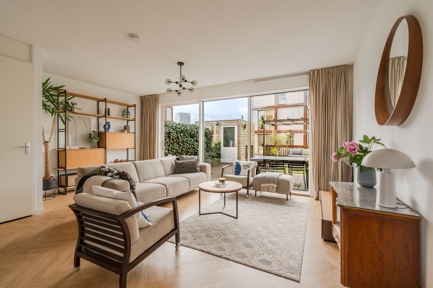 Foto 4 van Annabellaweg 23