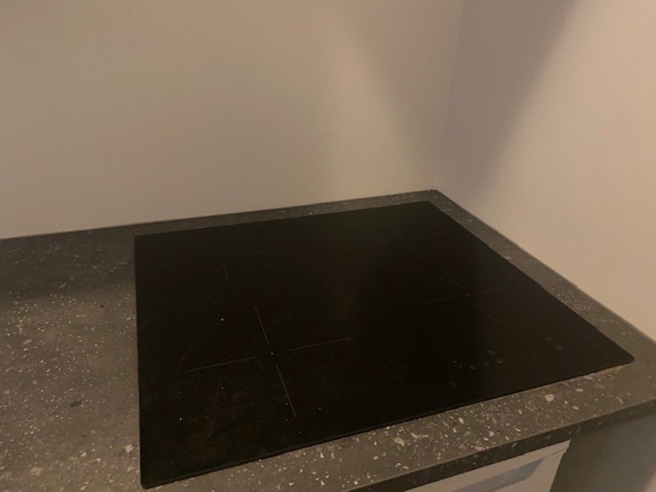 Foto 10 van Trappendaal 12-B