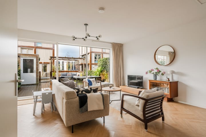 Foto 5 van Annabellaweg 23