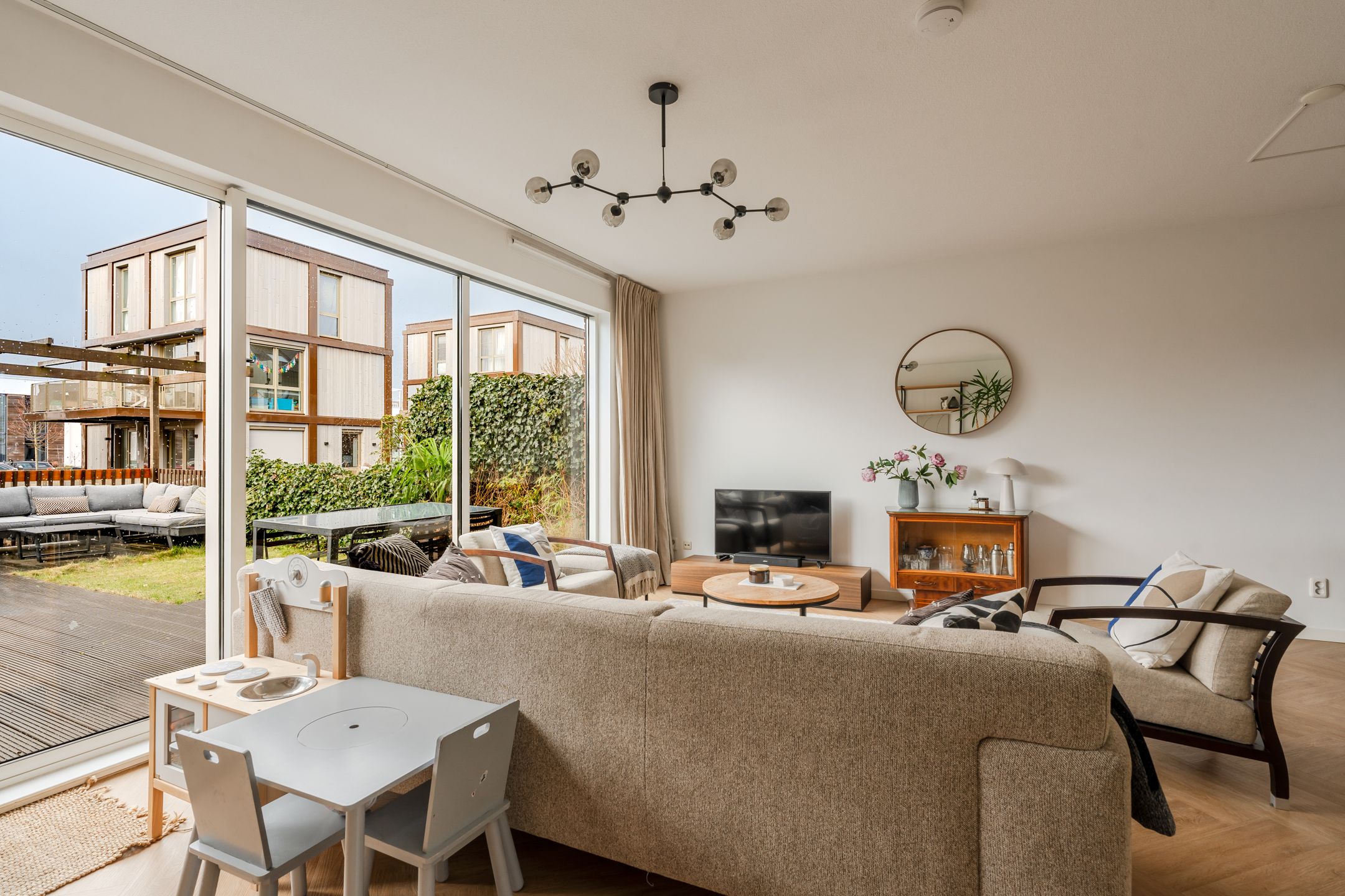 Foto 6 van Annabellaweg 23