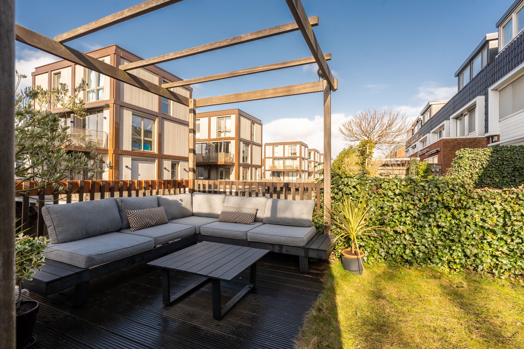 Foto 9 van Annabellaweg 23