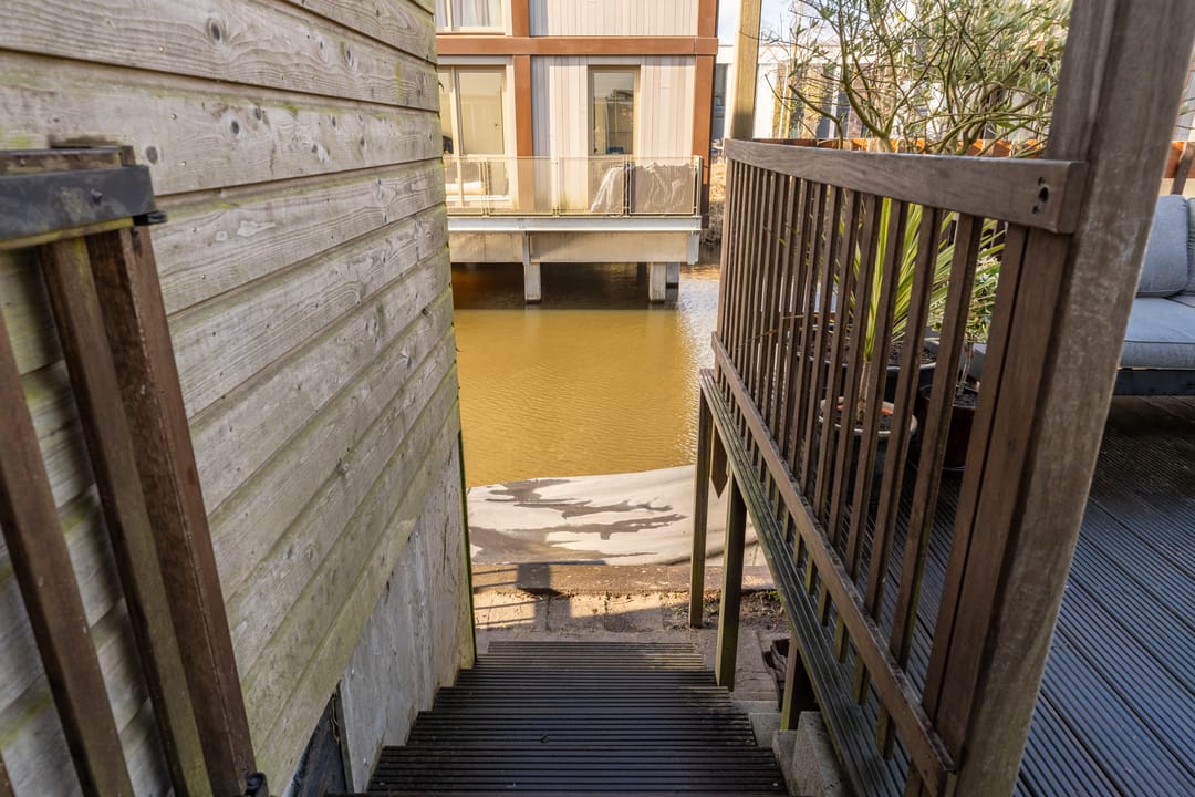 Foto 11 van Annabellaweg 23