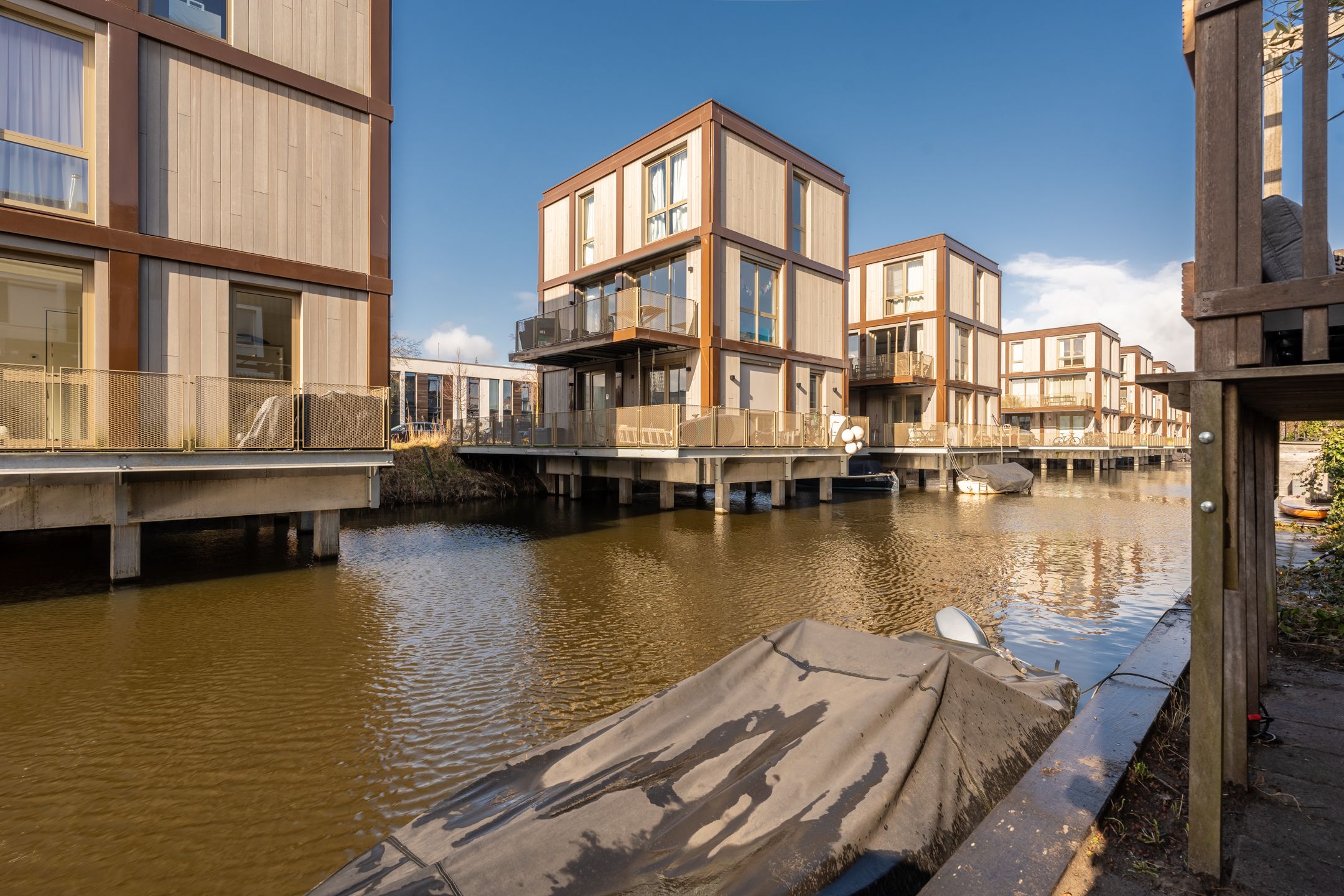 Foto 12 van Annabellaweg 23