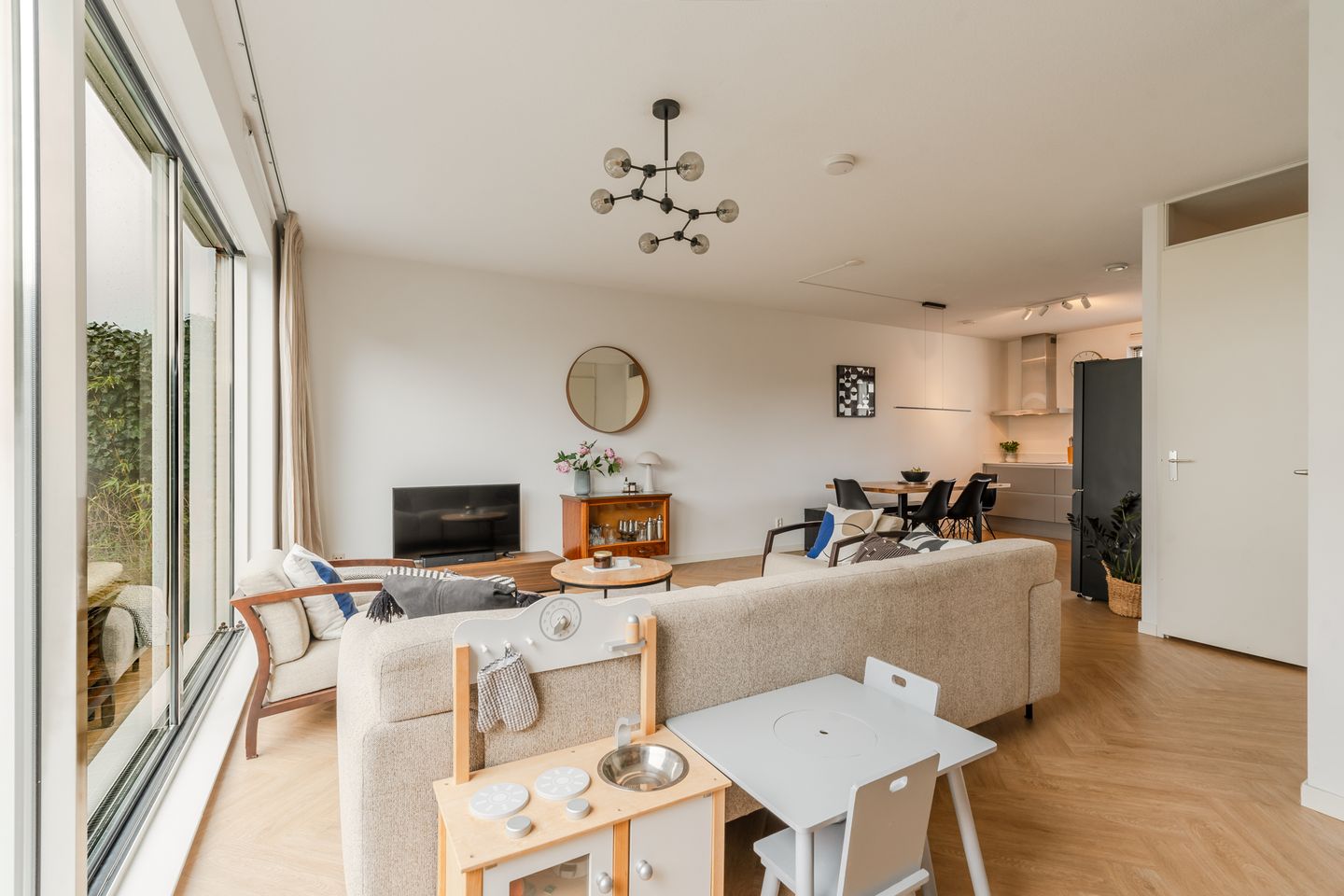 Foto 14 van Annabellaweg 23