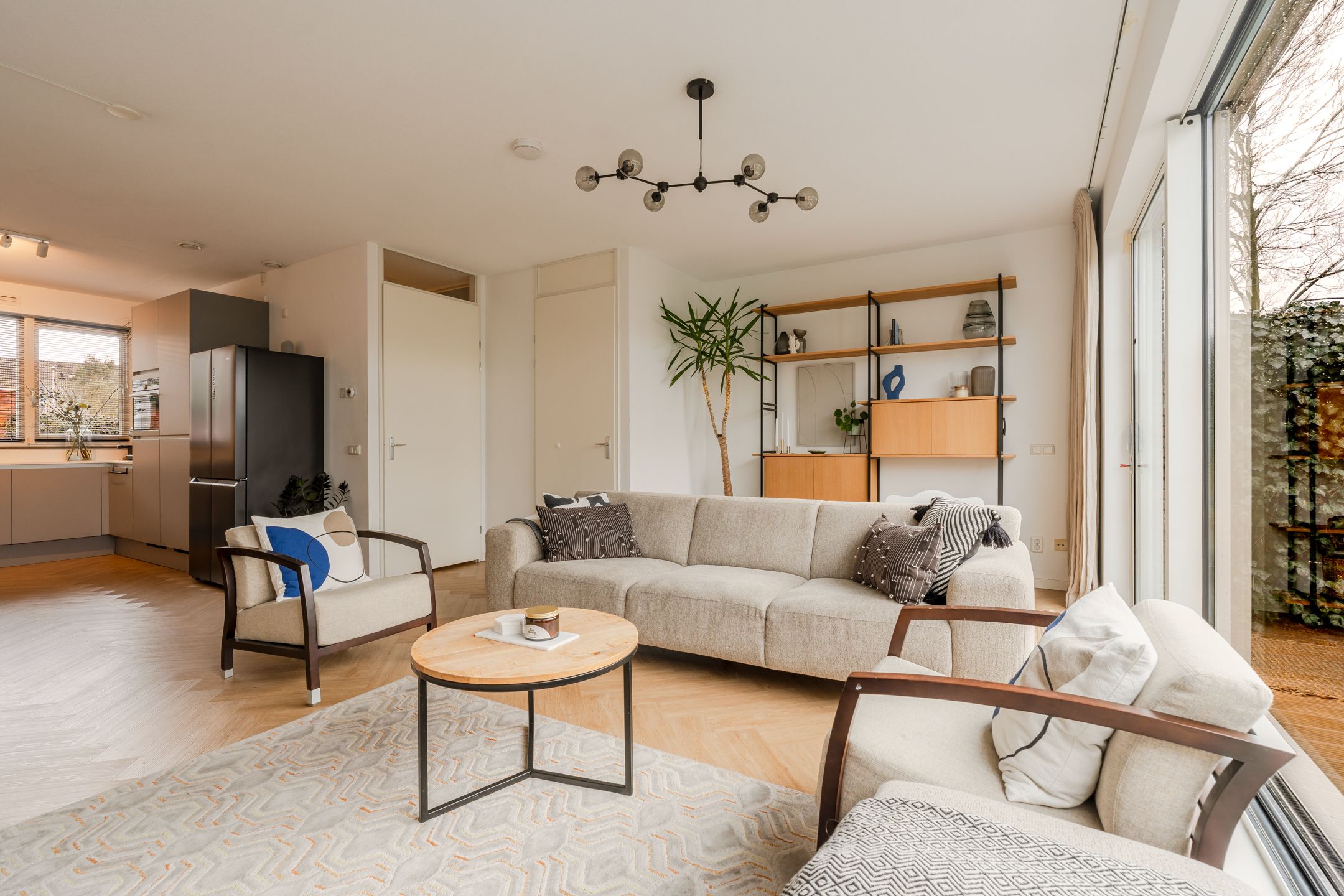 Foto 15 van Annabellaweg 23